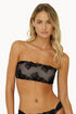 PQ Swim Eclipse Stella Bandeau